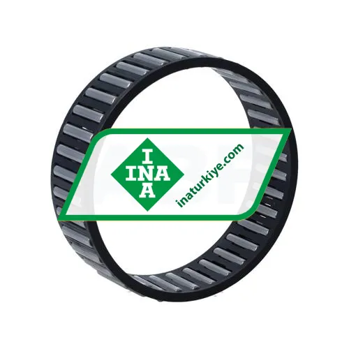 INA K70X78X23-TV/0-7 ürün fotoğrafı 2