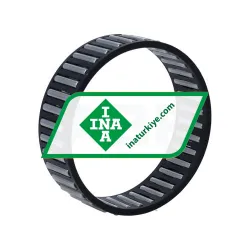 INA K70X78X23-TV/0-7