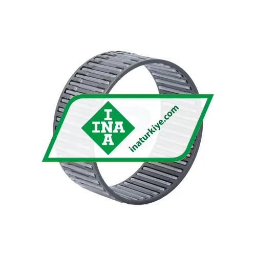 INA K65X70X30-A/0-7