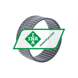 INA K65X70X30-A/0-7