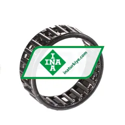 INA K30X35X13-B/0-7