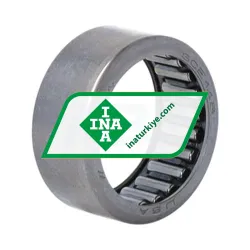 INA SCE148
