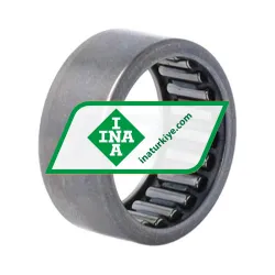 INA SCE148 rulman resim 2