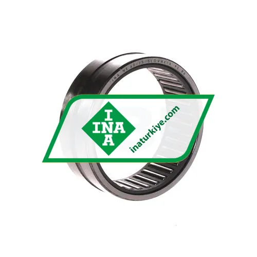 INA NK60/25