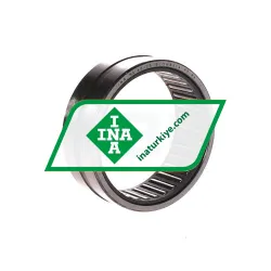 INA NK60/25