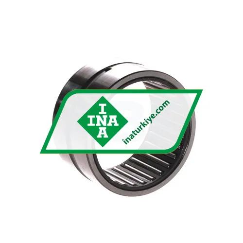 INA NK45/30 ürün fotoğrafı 3