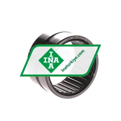 INA NK45/30