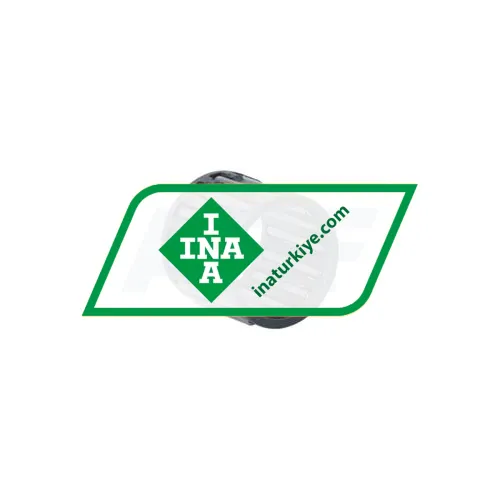 INA K15X19X17-A/0-7