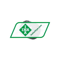 INA K15X19X17-A/0-7