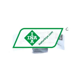 INA K15X19X17-A/0-7 rulman resim 3