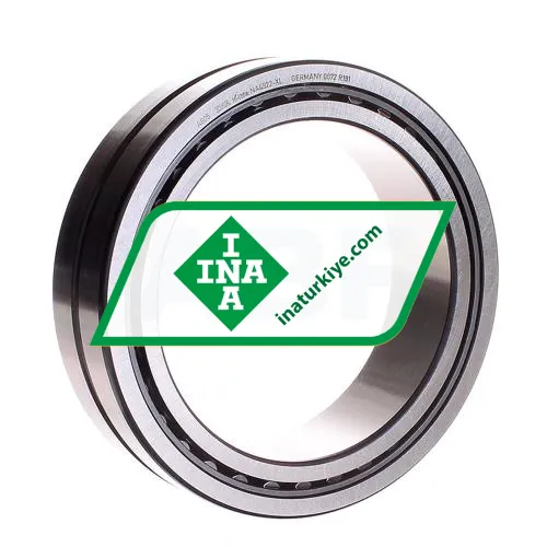 INA NA4922-XL
