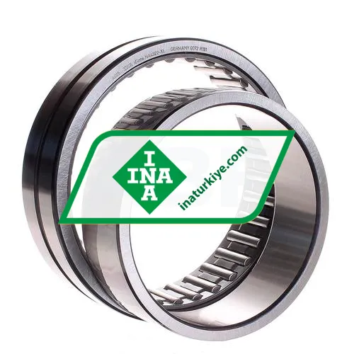 INA NA4922-XL ürün fotoğrafı 3