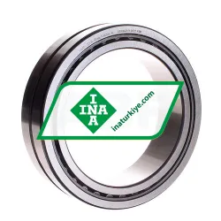 INA NA4922-XL