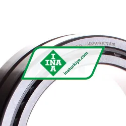 INA NA4922-XL rulman resim 2