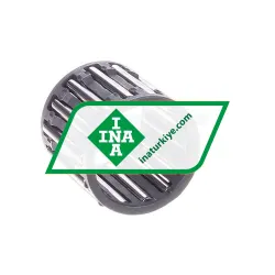INA K14X18X17-A/0-7