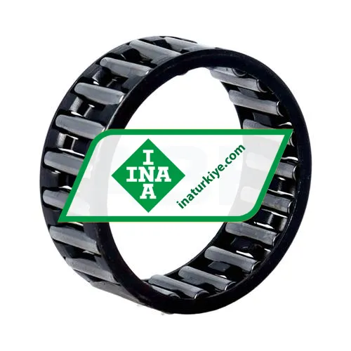INA K35X42X16-A/0-7 ürün fotoğrafı 2