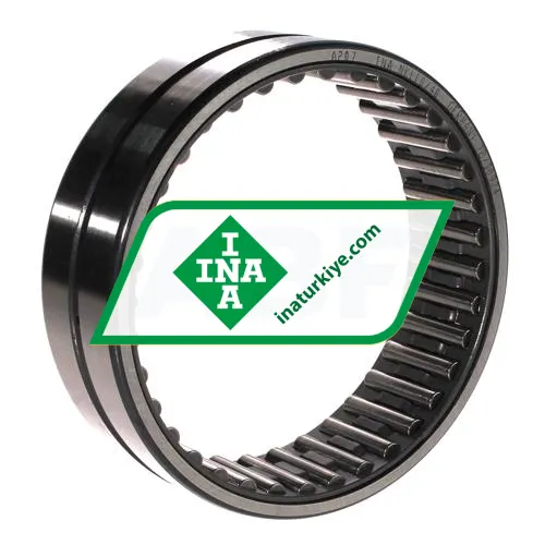 INA NK110/40