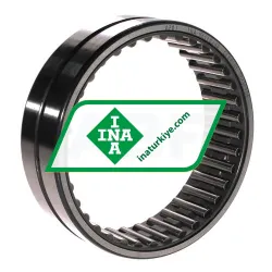 INA NK110/40