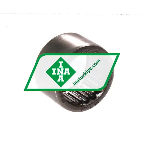 INA SCE108-L271/STD