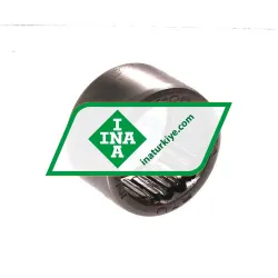 INA SCE108-L271/STD