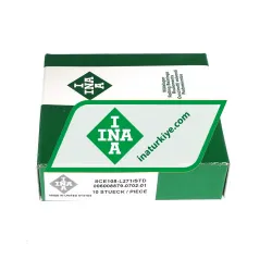 INA SCE108-L271/STD rulman resim 2