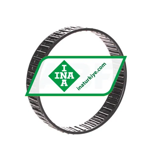INA K90X97X20-A/0-2