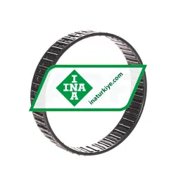 INA K90X97X20-A/0-2