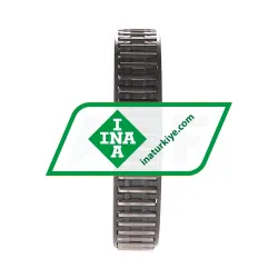 INA K90X97X20-A/0-2 rulman resim 2