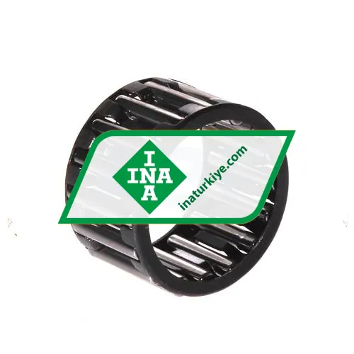 INA K22X28X17-A