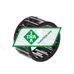 INA K22X28X17-A