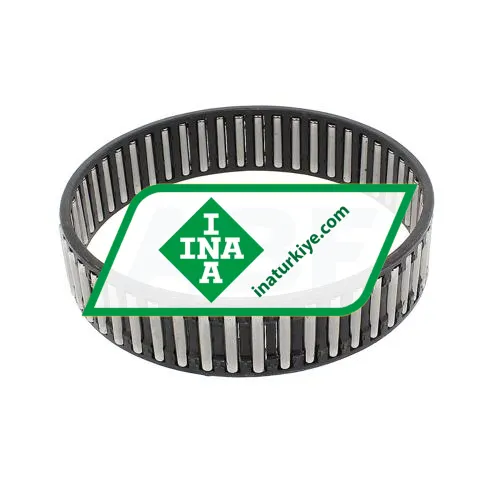 INA K80X86X20-H-A/-1-3