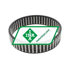 INA K80X86X20-H-A/-1-3