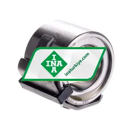 INA F-203880-1