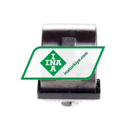 INA F-203880-1 rulman resim 2