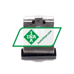 INA F-203880-1 rulman resim 3