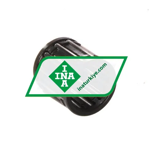 INA KBK13X17X17,5