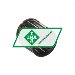 INA KBK13X17X17,5