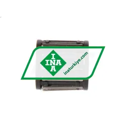 INA KBK13X17X17,5 rulman resim 2