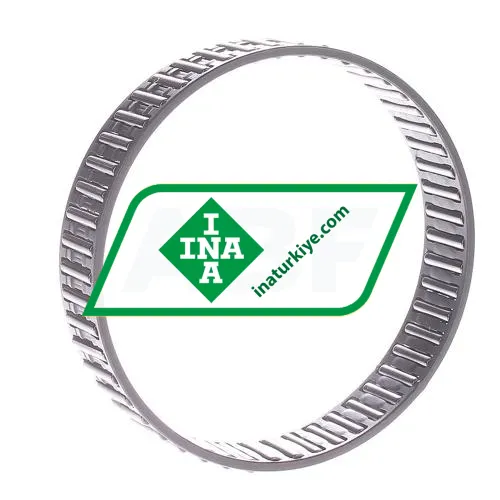 INA K90X97X20A