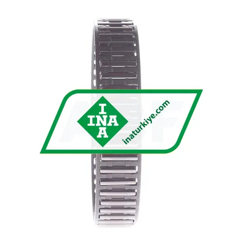 INA K90X97X20A ürün fotoğrafı 2