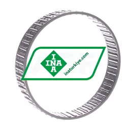 INA K90X97X20A