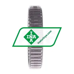 INA K90X97X20A rulman resim 2