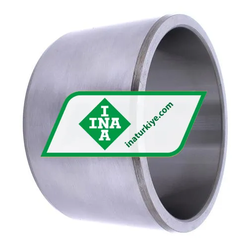 INA IR95X110X63
