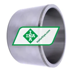 INA IR95X110X63