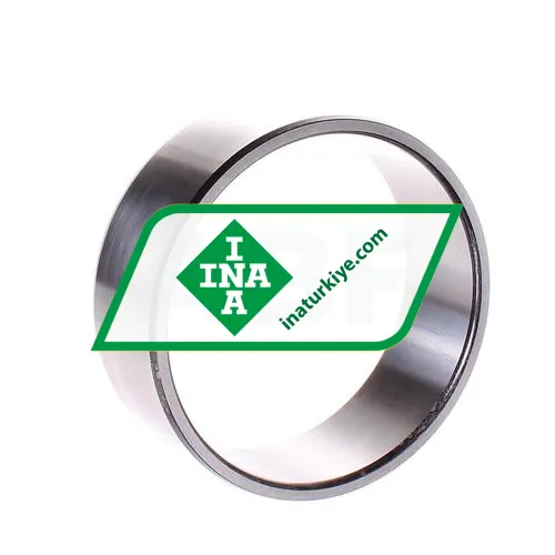INA IR90X100X36