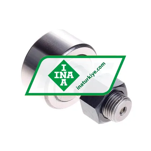 INA BK4520A