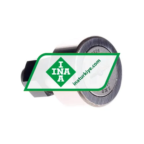 INA BK4520A ürün fotoğrafı 2