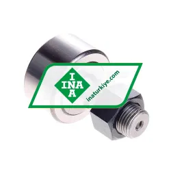 INA BK4520A