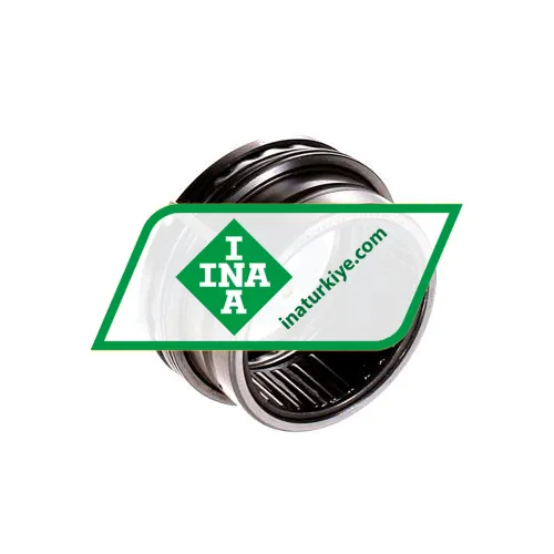 INA NKX50