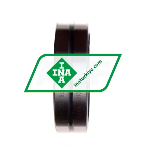 INA RNA4918 ürün fotoğrafı 3
